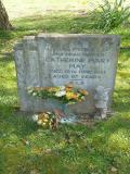 image number May Catherine Mary 1336